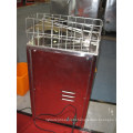 Orange Squeezer for Making Orange Juice (GRT-2000E-3)